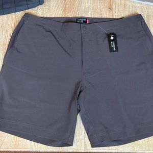 NWT Thousand Miles shorts xxl